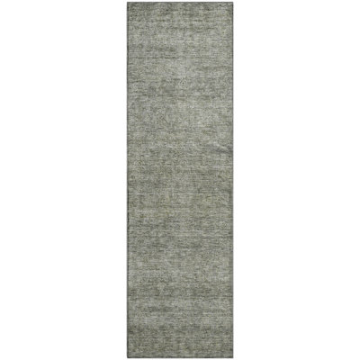 Premium Machine Washable Jelinek AMF1163 Modern Rug