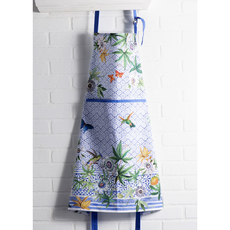 Linen Wasist