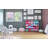 Aaban Viv + Rae™ Toy Organizer-837157297