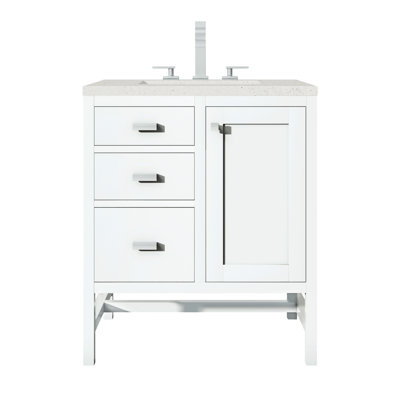 Addison 30'' W Single Vanity