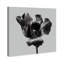 Tidal Wilt II Print by Oliver Gal-862276146-862276159