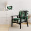 Chaise d'appoint rembourrée, fauteuil moderne Jifi-1572874480-1386167662