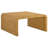 Blevens Coffee Table