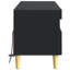 TV Stand-1866275446-1866275447