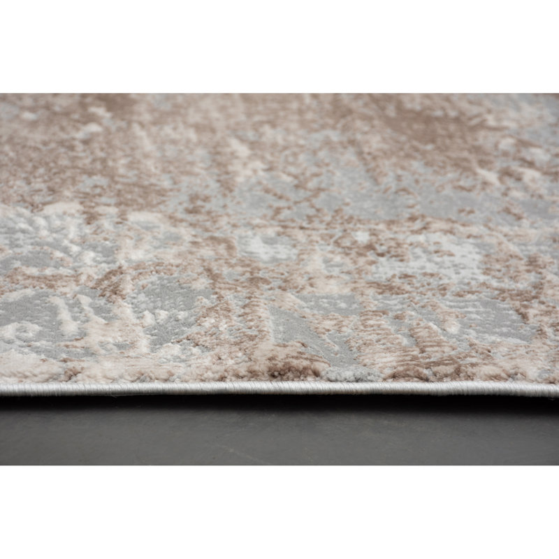 Tapis tissé à la machine Ariella, Rectangle 12 pi x 15 pi