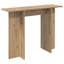 Console Table-1103122262