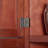 4-Tier 72-Inch Farmhouse Corner Kitchen Pantry Storage Bathroom Cabinet With 8 Doors & Shelves For Bathroom, Living Room, Kitchen-1861777122