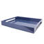 Lacquer Decorative Tray-1780723606-1780723610