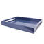 Lacquer Decorative Tray-1780723610-1780723606