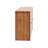 Aleshire 58.4'' 4 Door Sideboard Buffet