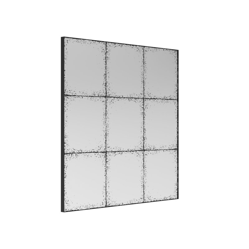 Miroir Antique Antique