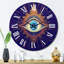 Horloge murale Vishuddhi-93379002