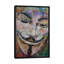 «Anonyme», impression sur toile tendue-32862554-72219409-72219416