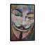 «Anonyme», impression sur toile tendue-72219409-72219410-72219416