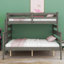 Lit superposé Jayleanna, pour enfants-1619148938-1619148937