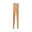 Tables gigognes en bois massif Candler