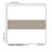 Artistic Freedom 6"X24" Porcelain Stone Look-110945960
