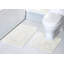 Norelle Mayfair Micro Fibre Bath Set-1917844439