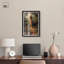 «Raiponce Classic Shadowbox Print» par Art Remedy-115116357-115116359