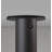 Polycarbonate Flush Mount-298805181-294394672