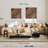 Kerner African Pattern-109376855