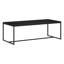 Table basse Boone-67133217