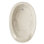 Deanna 60 in. L Whirlpool Tub