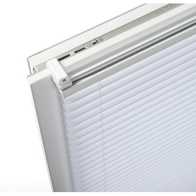 Easyfix Semi Sheer Roll-Up Shade