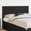 Headboard-1704107302-1704107314