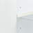 18.1'' Single Bathroom Vanity Base Only