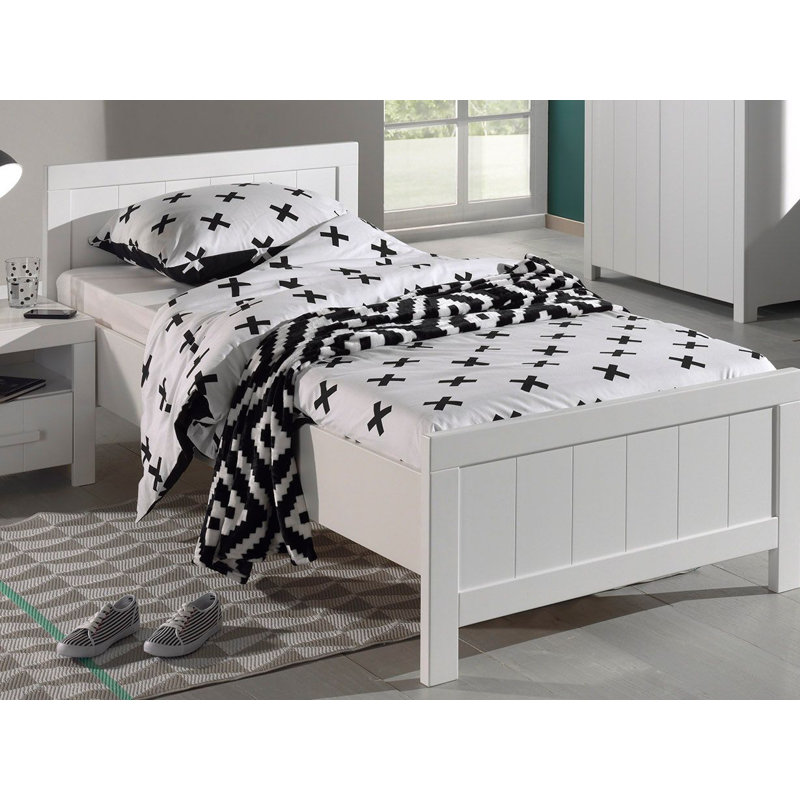 Erik Bedroom Set