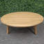 Table basse Zaryna