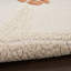 Tapis d'intérieur / extérieur Antwanett-1195343576