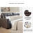 Brakefield Queen Sofa Sleeper-113401488