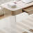Exquisite and Elegant Desk-328930946