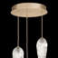 Las Olas 3 - Light LED Pendant-50334166