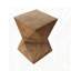 TABLE D'APPOINT 12,5 W