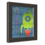 Space Explore 2, impression sur papier-47841262-47841273