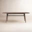 Madrid/WRC Dining Table-995903342-995903341