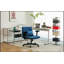 Chaise de bureau Modern-871030668