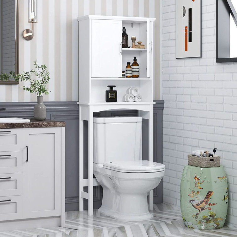 https://assets.wfcdn.com/im/21828179/resize-h755-w755%5Ecompr-r85/2084/208488592/Solid+Wood+Freestanding+Over-the-Toilet+Storage.jpg