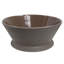Regatta 14.75'' L Bathroom Sink