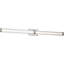 Syden 48 Bath-651850390