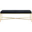 Banc en tissu Iyania Chenille-971017955-971017956