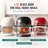 Non-Toxic Air Fryer-116626030