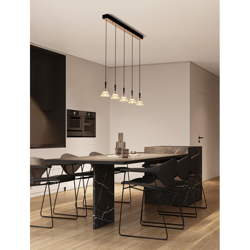 - Light Pendant, 90.5, 5, 1558, 30