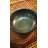 Organic Ramekin 2.37 Oz Ceramic Stoneware - Microwave, Oven, and Dishwasher Safe, by Porto Brasil-101368574