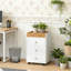 Classeur mobile, classeur de bureau