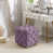 Mauve est en rupture de stock
