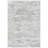 Minot Abstract Gray/Green Area Rug-1748242356